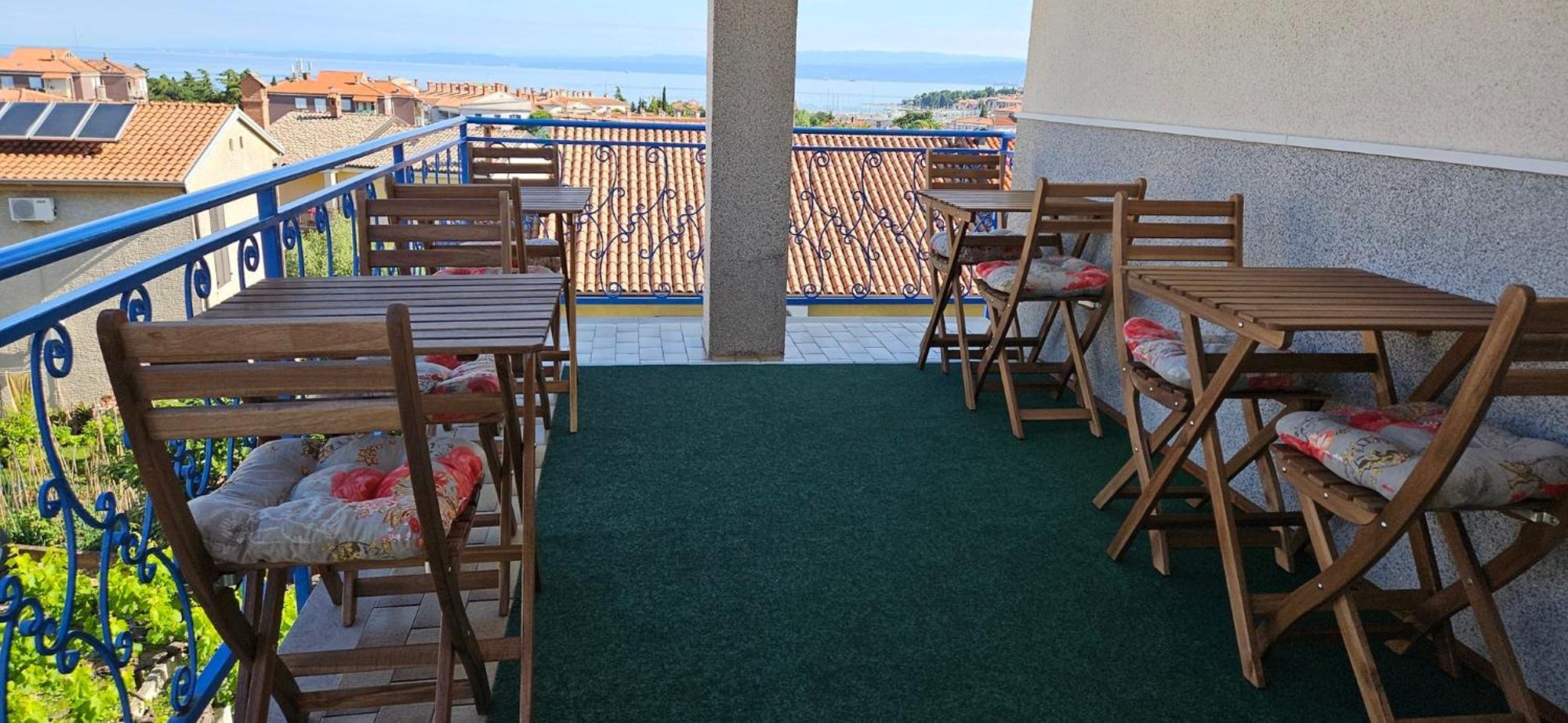 Rooms Laguna Maresol Jagodje Exterior foto